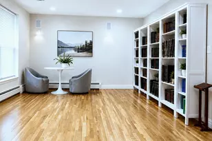 26 Beaumont Dr, New City, NY 10956 - Photo 11