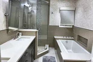 26 Beaumont Dr, New City, NY 10956 - Photo 7