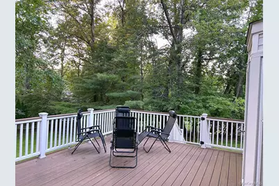 26 Beaumont Drive, New City, NY 10956 - Photo 9