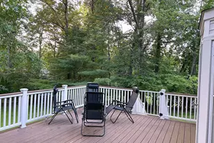 26 Beaumont Dr, New City, NY 10956 - Photo 9