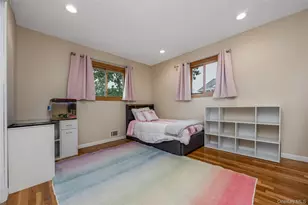 31 Sterling Ln, Smithtown, NY 11787 - Photo 15