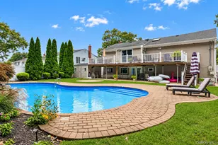 31 Sterling Ln, Smithtown, NY 11787 - Photo 29