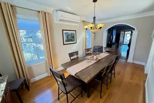 64-14 83rd Pl, Middle Village, NY 11379 - Photo 11