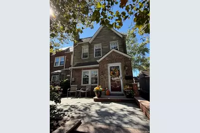 6414 83rd Place, Middle Village, NY 11379 - Photo 1