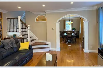 6414 83rd Place, Middle Village, NY 11379 - Photo 27