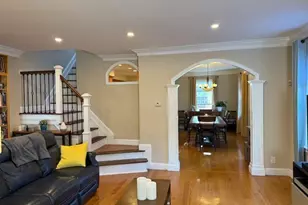 64-14 83rd Pl, Middle Village, NY 11379 - Photo 27