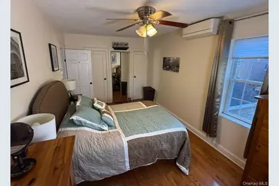 6414 83rd Place, Middle Village, NY 11379 - Photo 39