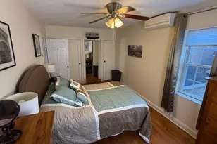 64-14 83rd Pl, Middle Village, NY 11379 - Photo 39
