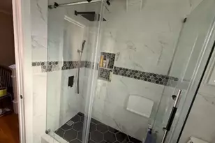 64-14 83rd Pl, Middle Village, NY 11379 - Photo 29