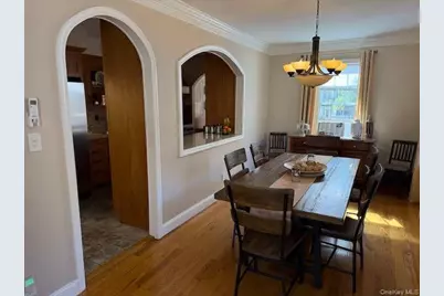 6414 83rd Place, Middle Village, NY 11379 - Photo 9