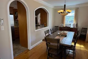 64-14 83rd Pl, Middle Village, NY 11379 - Photo 9