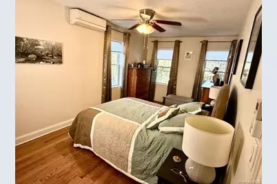 6414 83rd Place, Middle Village, NY 11379 - Photo 37