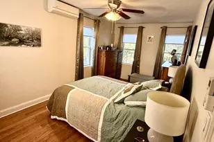 64-14 83rd Pl, Middle Village, NY 11379 - Photo 37