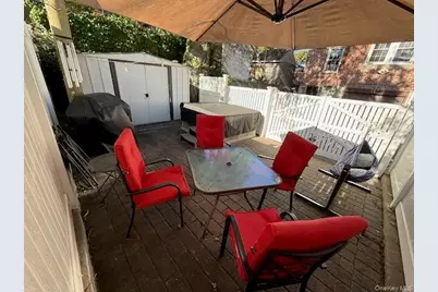 6414 83rd Place, Middle Village, NY 11379 - Photo 19