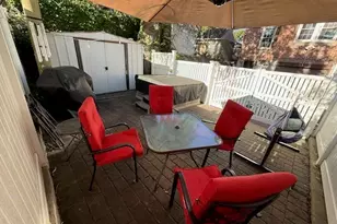 64-14 83rd Pl, Middle Village, NY 11379 - Photo 19