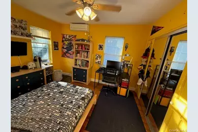 6414 83rd Place, Middle Village, NY 11379 - Photo 41