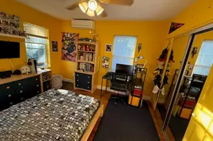 64-14 83rd Pl, Middle Village, NY 11379 - Photo 41