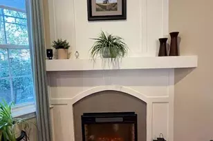 64-14 83rd Pl, Middle Village, NY 11379 - Photo 25