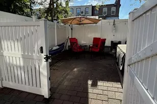 64-14 83rd Pl, Middle Village, NY 11379 - Photo 17