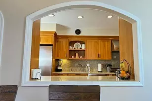 64-14 83rd Pl, Middle Village, NY 11379 - Photo 13