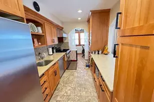 64-14 83rd Pl, Middle Village, NY 11379 - Photo 15