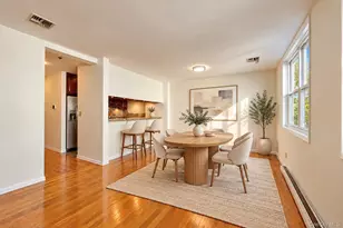 207 Sunset Blvd, Bronx, NY 10473 - Photo 3