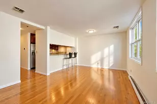 207 Sunset Blvd, Bronx, NY 10473 - Photo 11
