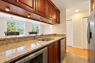 207 Sunset Blvd, Bronx, NY 10473 - Photo 9