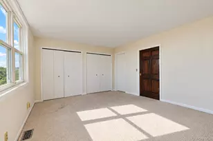 207 Sunset Blvd, Bronx, NY 10473 - Photo 17