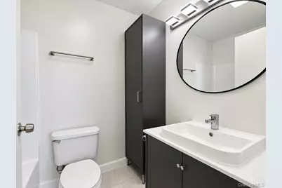 207 Sunset Boulevard #9207B, Bronx, NY 10473 - Photo 23