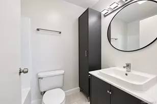207 Sunset Blvd, Bronx, NY 10473 - Photo 23