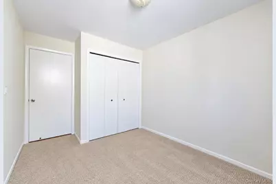 207 Sunset Boulevard #9207B, Bronx, NY 10473 - Photo 19