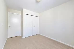 207 Sunset Blvd, Bronx, NY 10473 - Photo 19