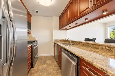 207 Sunset Boulevard #9207B, Bronx, NY 10473 - Photo 7