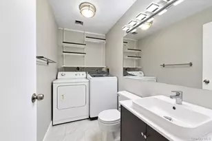 207 Sunset Blvd, Bronx, NY 10473 - Photo 13