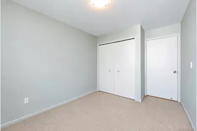 207 Sunset Boulevard #9207B, Bronx, NY 10473 - Photo 21