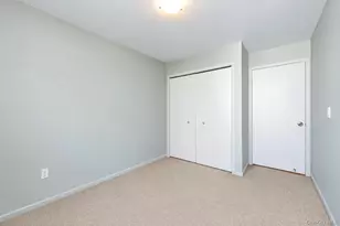 207 Sunset Blvd, Bronx, NY 10473 - Photo 21