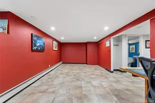 56 Ellwood Ave, Mount Vernon, NY 10552 - Photo 31