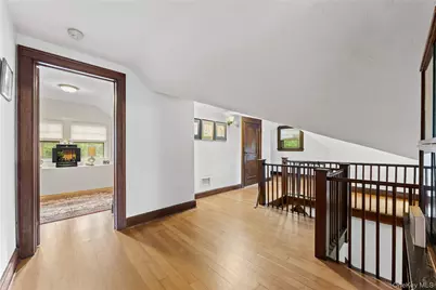 56 Ellwood Avenue, Mount Vernon, NY 10552 - Photo 23