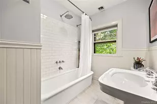 56 Ellwood Ave, Mount Vernon, NY 10552 - Photo 17