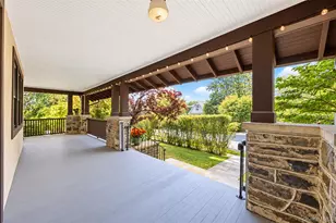 56 Ellwood Ave, Mount Vernon, NY 10552 - Photo 37