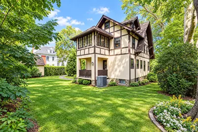 56 Ellwood Avenue, Mount Vernon, NY 10552 - Photo 41