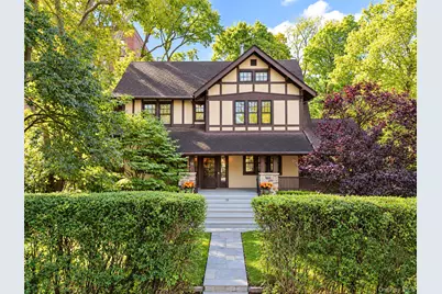 56 Ellwood Avenue, Mount Vernon, NY 10552 - Photo 1