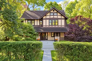 56 Ellwood Ave, Mount Vernon, NY 10552 - Photo 1