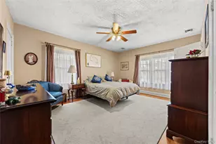 56 Ellwood Ave, Mount Vernon, NY 10552 - Photo 19
