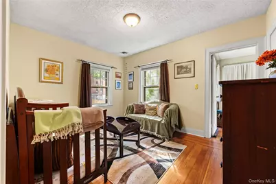 56 Ellwood Avenue, Mount Vernon, NY 10552 - Photo 15