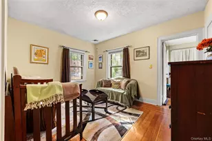 56 Ellwood Ave, Mount Vernon, NY 10552 - Photo 15