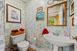 56 Ellwood Ave, Mount Vernon, NY 10552 - Photo 13