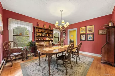 56 Ellwood Avenue, Mount Vernon, NY 10552 - Photo 9