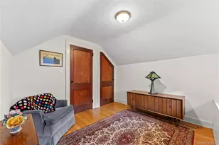 56 Ellwood Ave, Mount Vernon, NY 10552 - Photo 25